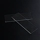 Microscope Slides